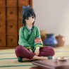 Apothecary Diaries BTC Maomao Break Time Collection Figure