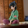 Apothecary Diaries BTC Maomao Break Time Collection Figure