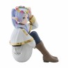 Frieren ESP Frieren Flower Crown Espresto Figure