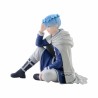 Frieren ESP Frieren Himmel Crown Espresto Figure