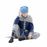 Frieren ESP Frieren Himmel Crown Espresto Figure