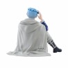 Frieren ESP Frieren Himmel Crown Espresto Figure