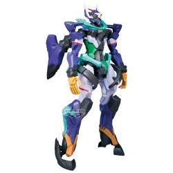 Gundam GQuuuuuuX GT GFreD Genkai Toppa Figure