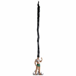Hunter X Hunter FL Gon Figure