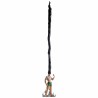 Hunter X Hunter FL Gon Figure