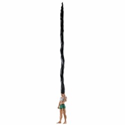 Hunter X Hunter FL Gon Figure