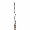 Hunter X Hunter FL Gon Figure