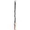 Hunter X Hunter FL Gon Figure