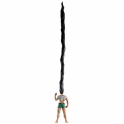 Hunter X Hunter FL Gon Figure