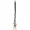 Hunter X Hunter FL Gon Figure