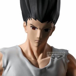 Hunter X Hunter FL Gon Figure