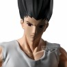 Hunter X Hunter FL Gon Figure