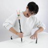 Hunter X Hunter FL Gon Figure