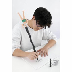 Hunter X Hunter FL Gon Figure