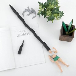 Hunter X Hunter FL Gon Figure