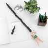 Hunter X Hunter FL Gon Figure