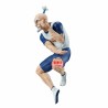 Hunter X Hunter VS Isaac Netero Vibration Stars Figure