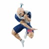 Hunter X Hunter VS Isaac Netero Vibration Stars Figure