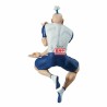 Hunter X Hunter VS Isaac Netero Vibration Stars Figure