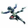 Hunter X Hunter VS Meruem Vibration Stars  Figure