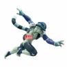 Hunter X Hunter VS Meruem Vibration Stars  Figure
