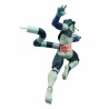 Hunter X Hunter VS Meruem Vibration Stars  Figure