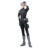 Kaiju No. 8 Grandista Gen Narumi Figure
