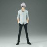 Jujutsu Kaisen KoA Satoru Gojo Hidden Inventory / Premature Death King of Artist Figure