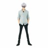 Jujutsu Kaisen KoA Satoru Gojo Hidden Inventory / Premature Death King of Artist Figure