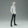 Jujutsu Kaisen KoA Satoru Gojo Hidden Inventory / Premature Death King of Artist Figure