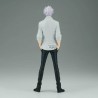 Jujutsu Kaisen KoA Satoru Gojo Hidden Inventory / Premature Death King of Artist Figure