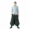 Jujutsu Kaisen KoA Suguru Geto Hidden Inventory / Premature Death King of Artist Figure