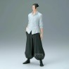 Jujutsu Kaisen KoA Suguru Geto Hidden Inventory / Premature Death King of Artist Figure