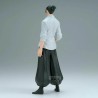 Jujutsu Kaisen KoA Suguru Geto Hidden Inventory / Premature Death King of Artist Figure