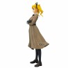 Kaiju No. 8 G&G Kikoru Shinomiya Glitter & Glamours Figure