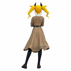 Kaiju No. 8 G&G Kikoru Shinomiya Glitter & Glamours Figure