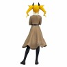 Kaiju No. 8 G&G Kikoru Shinomiya Glitter & Glamours Figure