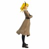 Kaiju No. 8 G&G Kikoru Shinomiya Glitter & Glamours Figure