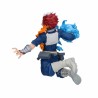 MHA Maximatic Shoto Todoroki Figure