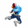 MHA Maximatic Shoto Todoroki Figure