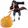 Naruto Effectreme Itachi Uchiha Figure