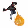Naruto Effectreme Itachi Uchiha Figure