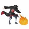 Naruto Effectreme Itachi Uchiha Figure