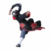Naruto VS Kakuzu Vibration Stars Figure