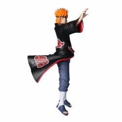Naruto VS Pain Vibration Stars Figure