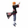 Naruto VS Pain Vibration Stars Figure