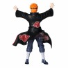 Naruto VS Pain Vibration Stars Figure