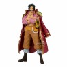 One Piece DXF Gol D Roger Special Grandline Series Figure