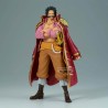 One Piece DXF Gol D Roger Special Grandline Series Figure
