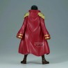 One Piece DXF Gol D Roger Special Grandline Series Figure